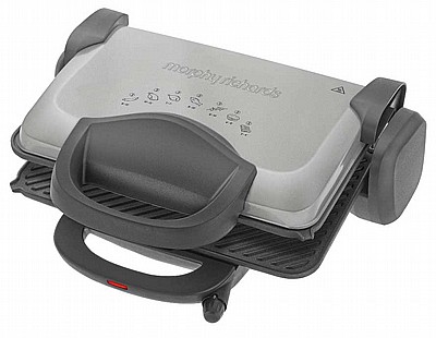 ������ ����� 44783 Morphy richards ����� ������