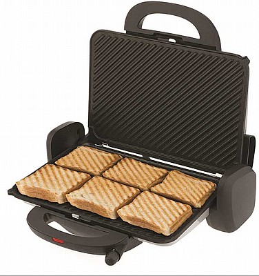 ������ ����� 44783 Morphy richards ����� ������