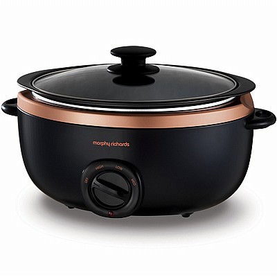 ���� ������ ���� 461016 Morphy Richards ����� ������