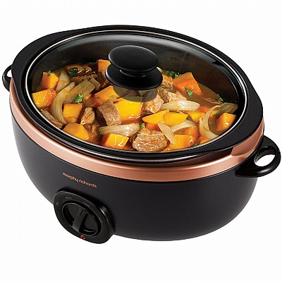 ���� ������ ���� 461016 Morphy Richards ����� ������