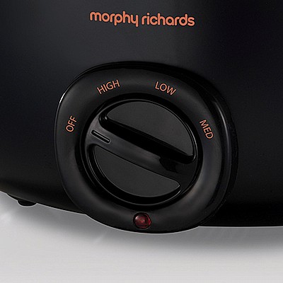 ���� ������ ���� 461016 Morphy Richards ����� ������