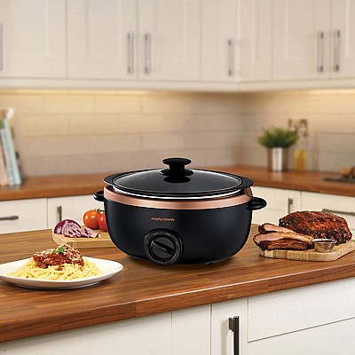 ���� ������ ���� 461016 Morphy Richards ����� ������