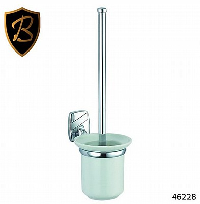 ����� ���� ����� + ��� ������ ��� ���� B FRESH 46228 �����