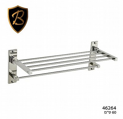 ���� ����� B-FRESH 46264