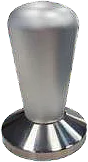 ����� ������ ������ ������ �� ����� ��� Hamilton Beach 46375-IS 2450W