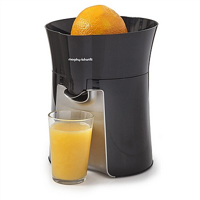 ����� ������ 48151 Morphy Richards ����� ������ �����