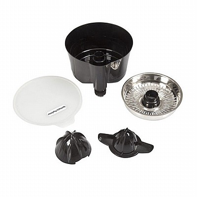 ����� ������ 48151 Morphy Richards ����� ������ �����