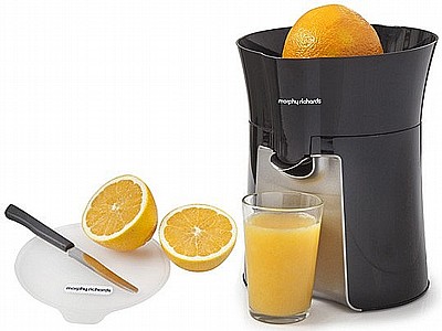 ����� ������ 48151 Morphy Richards ����� ������ �����