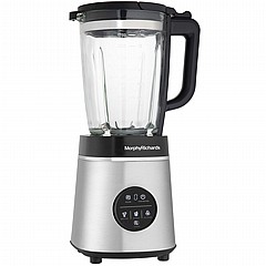   1.75  Morphy Richards  ' Smart Blender 48387