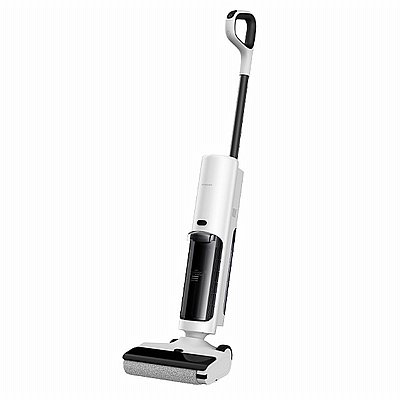 ���� ���� ������ ���� ������ Xiaomi Truclean W20 Wet Dry Vacuum