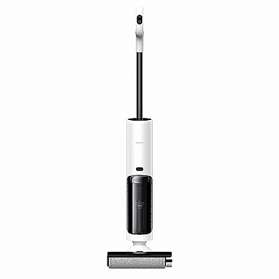 ���� ���� ������ ���� ������ Xiaomi Truclean W20 Wet Dry Vacuum