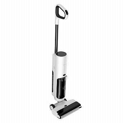 ���� ���� ������ ���� ������ Xiaomi Truclean W20 Wet Dry Vacuum