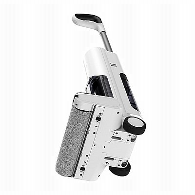 ���� ���� ������ ���� ������ Xiaomi Truclean W20 Wet Dry Vacuum
