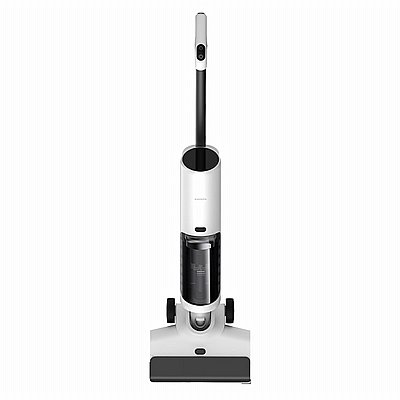 ���� ���� ������ ���� ������ Xiaomi Truclean W20 Wet Dry Vacuum
