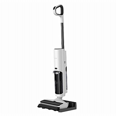 ���� ���� ������ ���� ������ Xiaomi Truclean W20 Wet Dry Vacuum