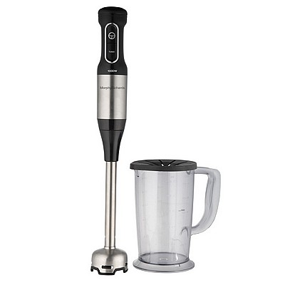 ������ ��� Morphy richards XL 48518 ����� ������