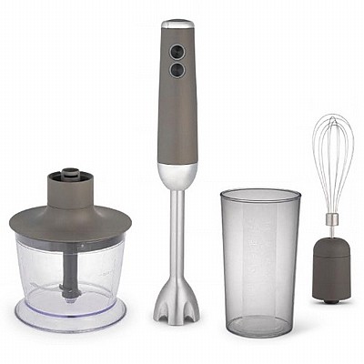 ������ ��� 48523 Morphy richards ����� ������
