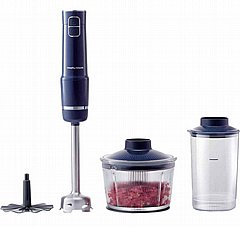    Morphy Richards 48528     