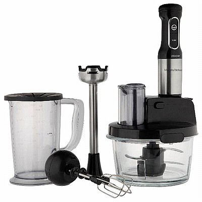 ���� ��� ����� ���� ���� ������ Morphy Richards ����� ������� 48533