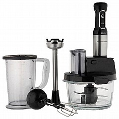       Morphy Richards  ' 48533