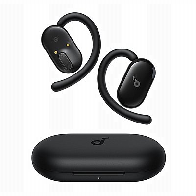 ������� soundcore V20i Open Ear