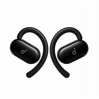 ������� soundcore V20i Open Ear
