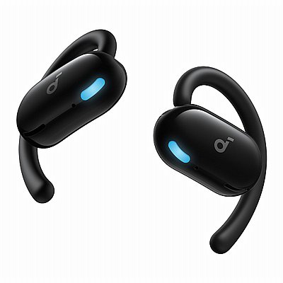 ������� soundcore V20i Open Ear