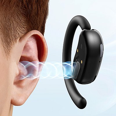 ������� soundcore V20i Open Ear
