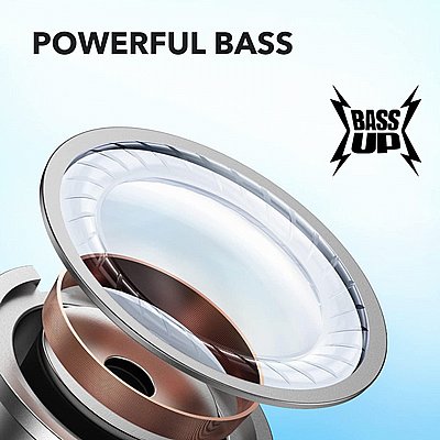������� soundcore V20i Open Ear