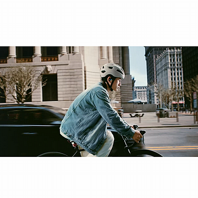 ������� soundcore V20i Open Ear