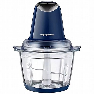 ���� ���� ����� 1.8 ���� Morphy Richards ����� ������� 48654