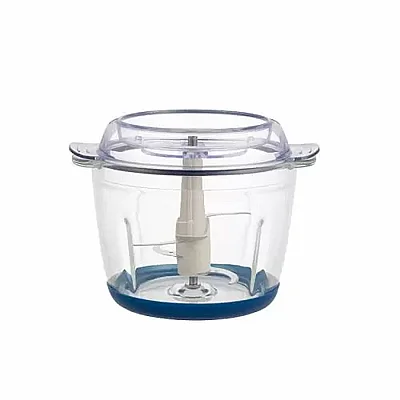 ���� ���� ����� 1.8 ���� Morphy Richards ����� ������� 48654
