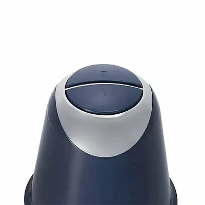 ���� ���� ����� 1.8 ���� Morphy Richards ����� ������� 48654
