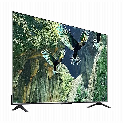 �������� ''75 QD-Mini LED 4K ������ ��� Xiaomi TV S Mini 75'' (2025)