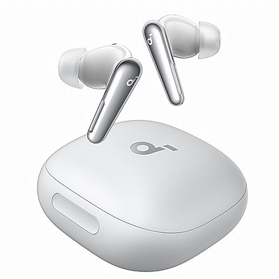 ������� soundcore Liberty 4 Pro TWS ���� ���