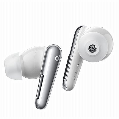 ������� soundcore Liberty 4 Pro TWS ���� ���