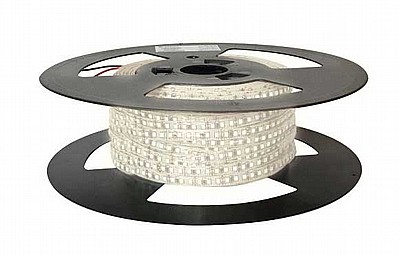 ���� �� 50 ��� ��� �� OMEGA  50-150L12V-12W-IP20-C