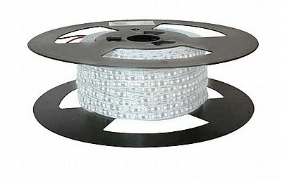 ���� �� 50 ��� ��� ��� OMEGA  50-150L12V-12W-IP20-D