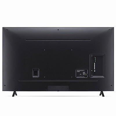 55 ���� LG NANO81, �������� ���� 4K ���: 55NANO81T6A