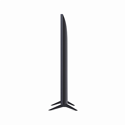 55 ���� LG NANO81, �������� ���� 4K ���: 55NANO81T6A