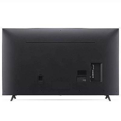 �������� ���� 43 ���� ���������� 4K LG UHD, ���: 43UT80006LA