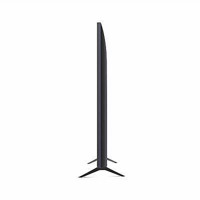 �������� ���� 43 ���� ���������� 4K LG UHD, ���: 43UT80006LA