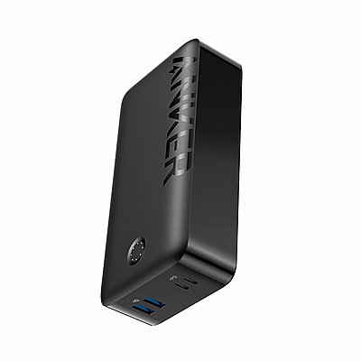 ����� ����� PowerCore Power Bank 40000mAh PD 347