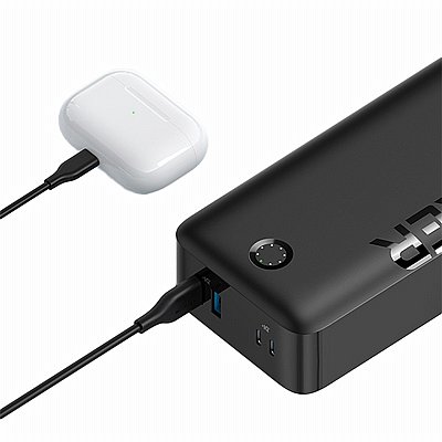 ����� ����� PowerCore Power Bank 40000mAh PD 347