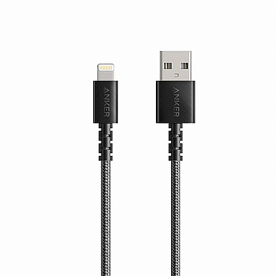 ��� ����� ������� 1 ��� Anker Powerline Select Plus MFI A-L A8012