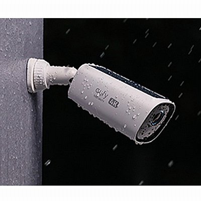 ���� 2 ������ ����� 4K + ���� eufy Security S330 Kit