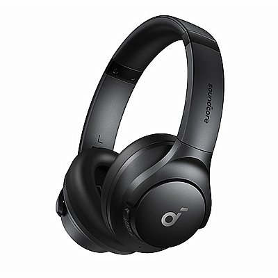 ������� ��� soundcore Q20i On-Ear ���� ����
