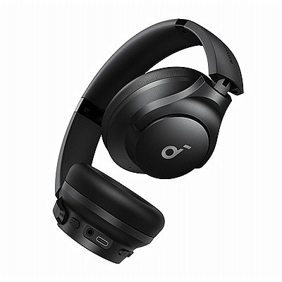 ������� ��� soundcore Q20i On-Ear ���� ����