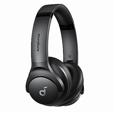 ������� ��� soundcore Q20i On-Ear ���� ����