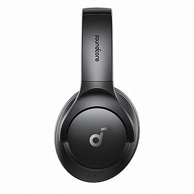������� ��� soundcore Q20i On-Ear ���� ����